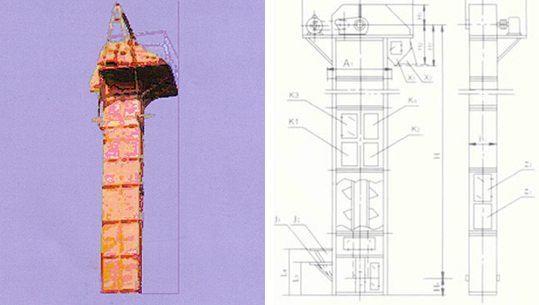 1574734705861163.jpg 201062817744369.jpg