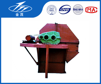 皮帶輸送機(jī)TD、TH型斗式提升機(jī)