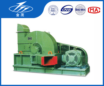 皮帶輸送機(jī)廠家產(chǎn)品盤式削片機(jī)