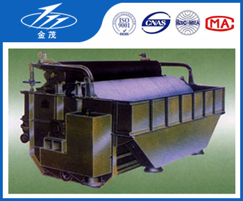 鉸刀輸送機公司產(chǎn)品重力式園網(wǎng)濃縮機產(chǎn)品特征及用途 鉸刀輸送機公司產(chǎn)品重力式園網(wǎng)濃縮機產(chǎn)品特征及用途