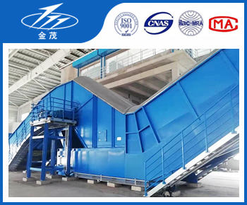 1687758313189615.jpg 1657072600438752.jpg