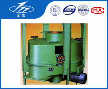 皮帶輸送機公司DB、DK圓盤給料機